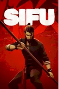 Sifu TR Steam Cd Key